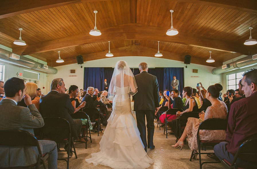 Venue Rental | Old Davie School Historical Museum