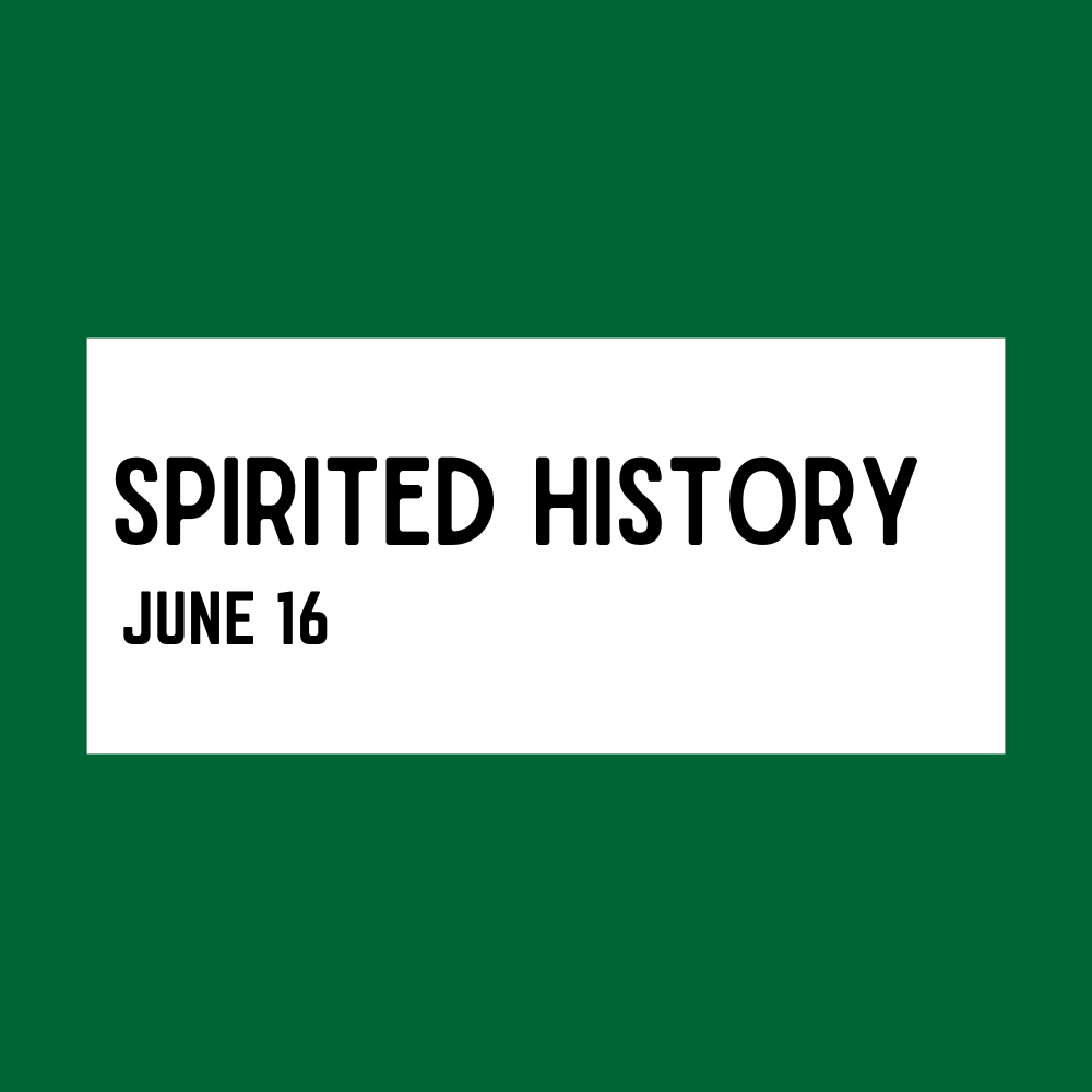 spirited-history-a-tipsy-tour-old-davie-school-historical-museum