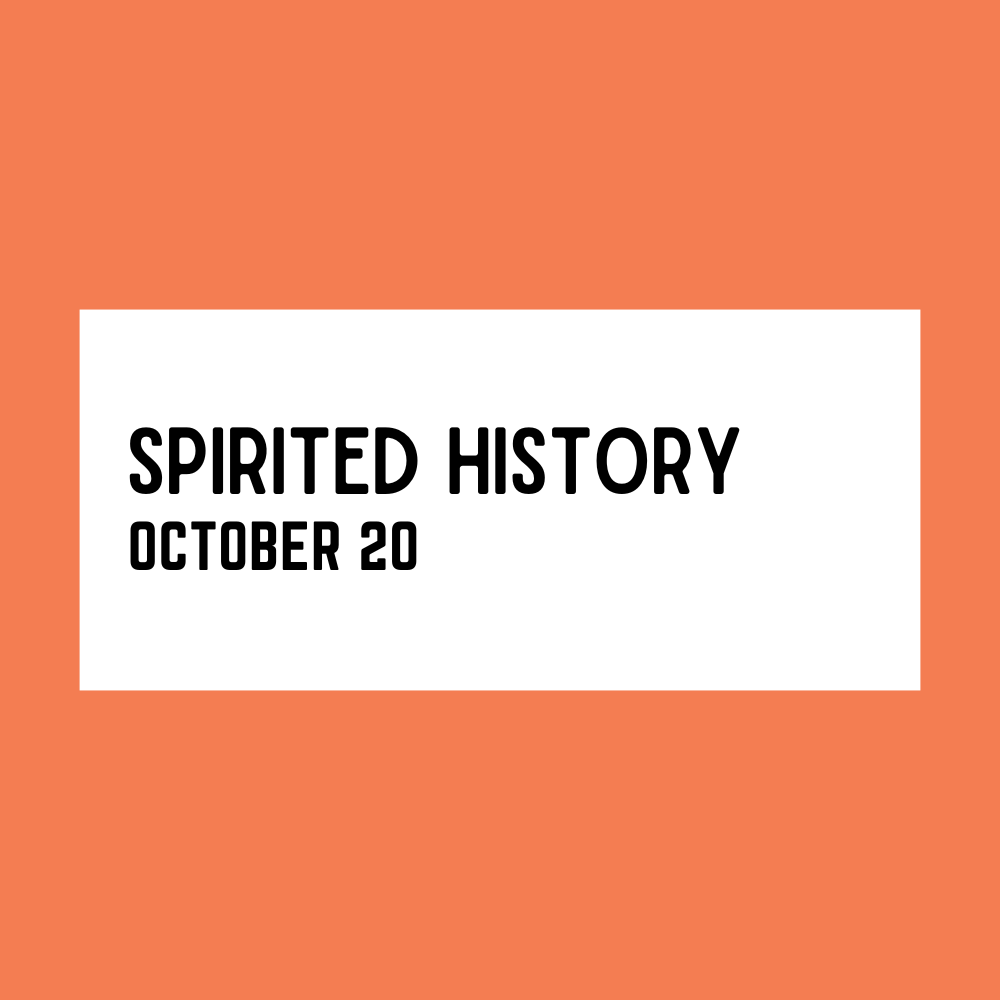 spirited-history-a-tipsy-tour-old-davie-school-museum-event-venue