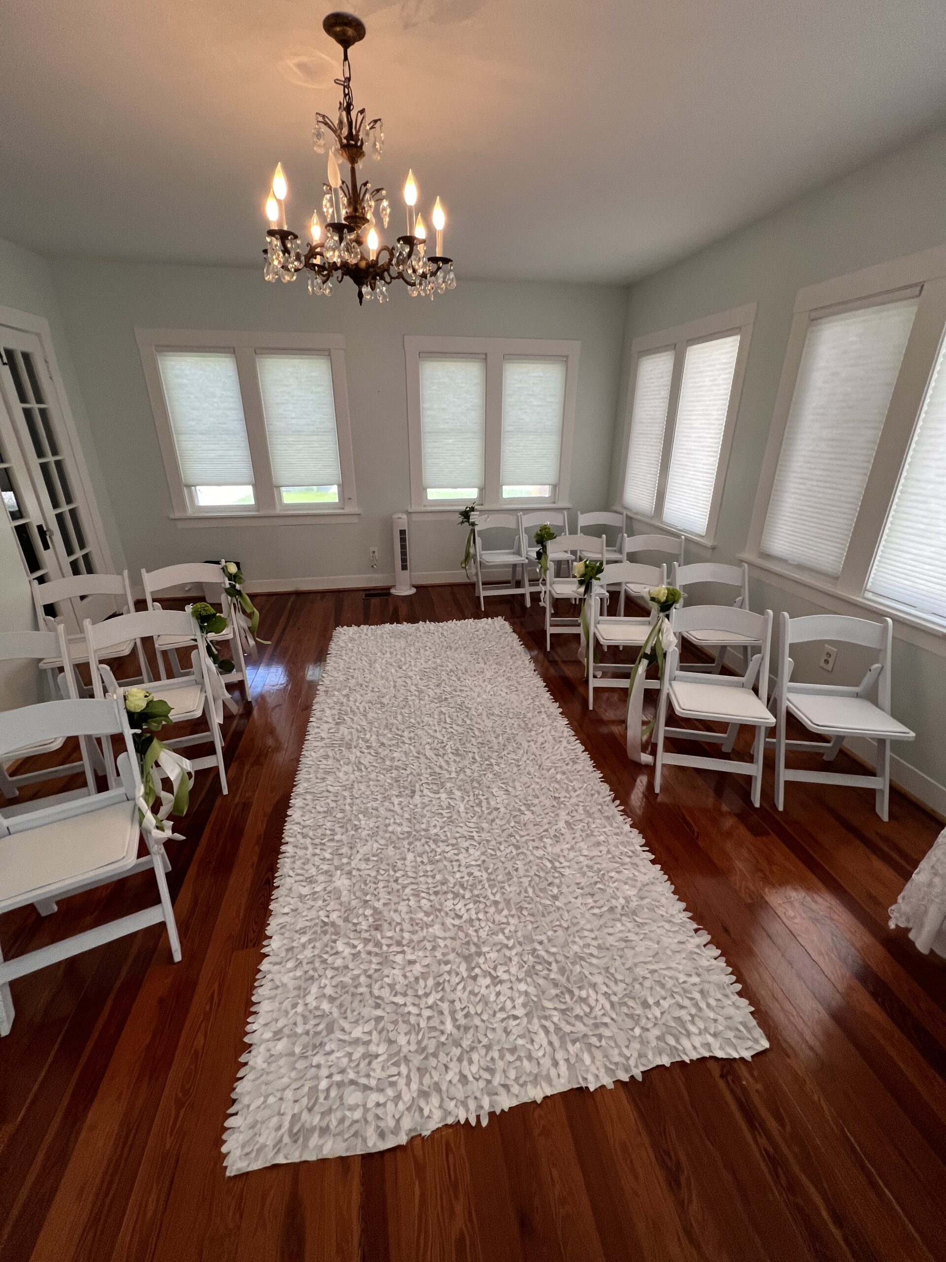 Orange Villa. -Old Davie Wedding Venue-6
